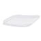 Mazda CX Headlight Lens Cover Pair Clear Front Left Right Replacement 9