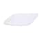 Mazda CX Headlight Lens Cover Pair Clear Front Left Right Replacement 12