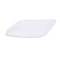 Mazda CX Headlight Lens Cover Pair Clear Front Left Right Replacement 12