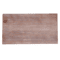 Rustic Industrial Pipe Clothing Rack Wall Mounted Metal Garment Rail For Retail Display 6