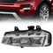 Range Rover Evoque Driver Side LED Front Bumper Fog Light 2