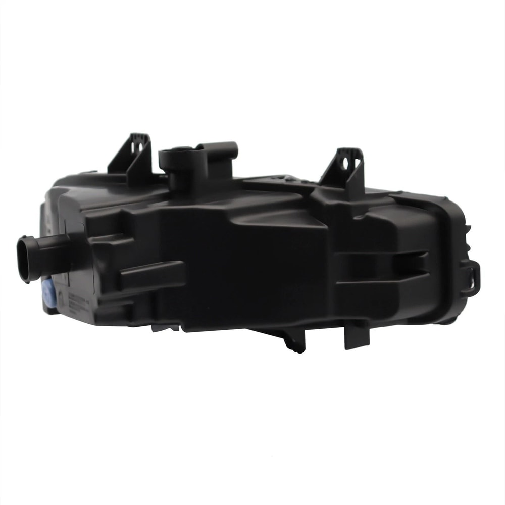 Range Rover Evoque Driver Side LED Front Bumper Fog Light 5