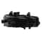 Range Rover Evoque Driver Side LED Front Bumper Fog Light 5