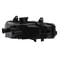 Range Rover Evoque Driver Side LED Front Bumper Fog Light 5