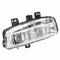 Range Rover Evoque Driver Side LED Front Bumper Fog Light 11