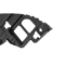 VW Golf GTI MK Front Headlight Support Bracket Set 11