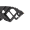 VW Golf GTI MK Front Headlight Support Bracket Set 11