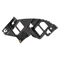 VW Golf GTI MK Front Headlight Support Bracket Set 12