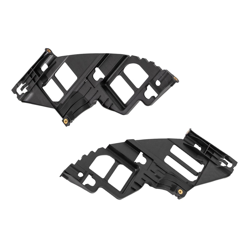 VW Golf GTI MK Front Headlight Support Bracket Set 13