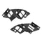 VW Golf GTI MK Front Headlight Support Bracket Set 13