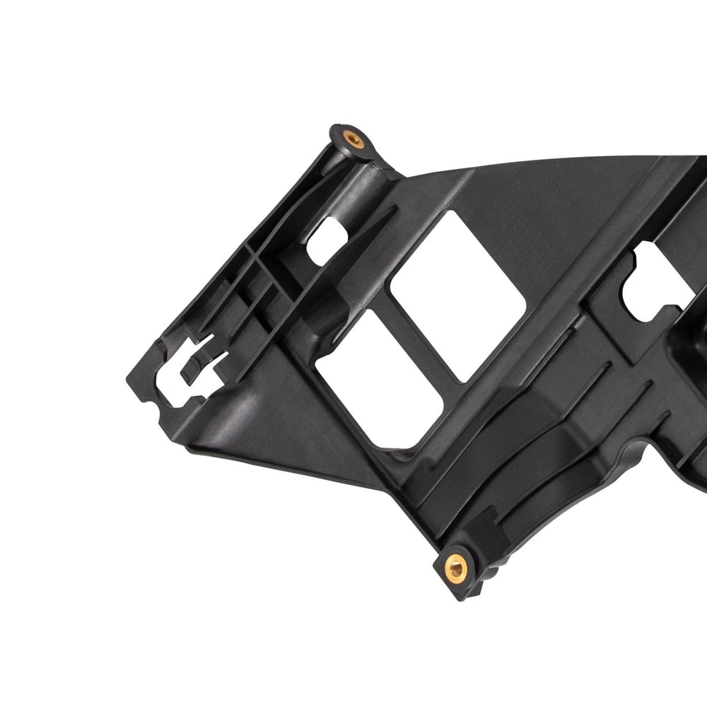 VW Golf GTI MK Front Headlight Support Bracket Set 18