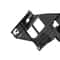 VW Golf GTI MK Front Headlight Support Bracket Set 18