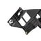 VW Golf GTI MK Front Headlight Support Bracket Set 18