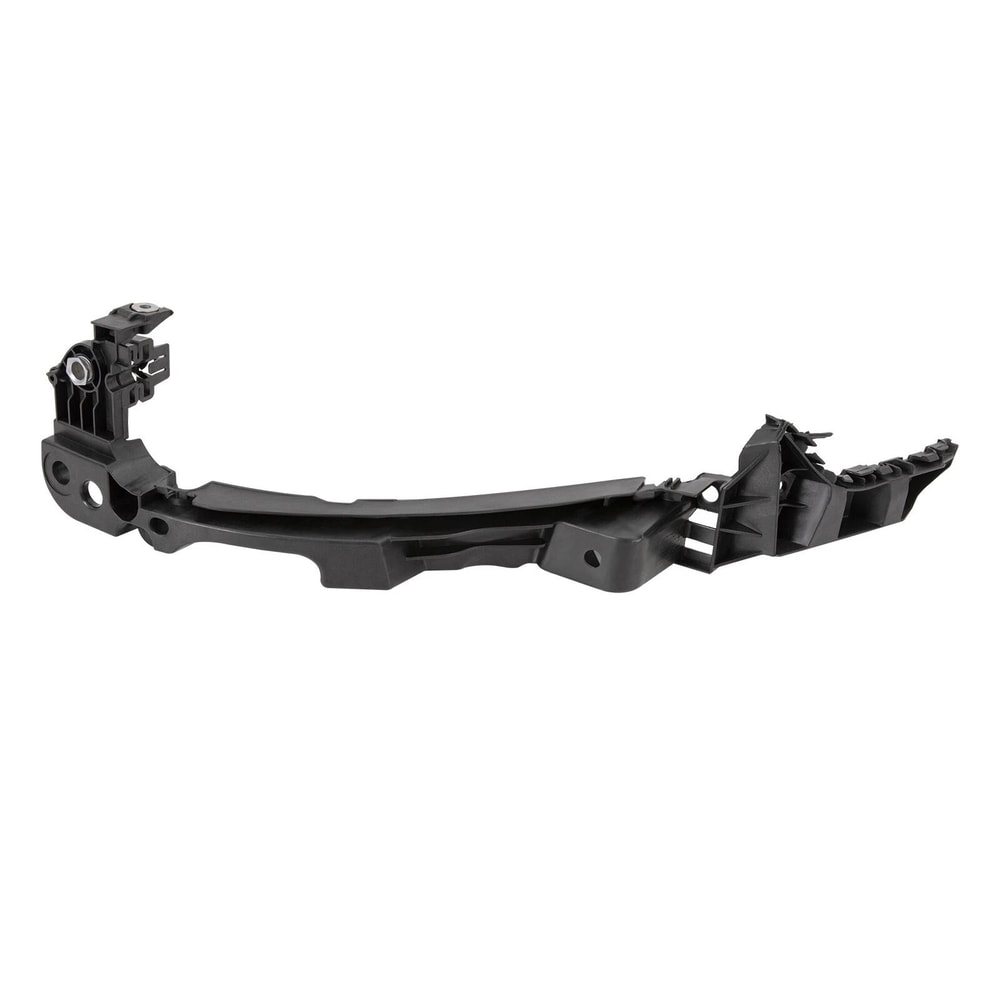 VW Golf GTI MK Front Headlight Support Bracket Set 7