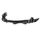 VW Golf GTI MK Front Headlight Support Bracket Set 7
