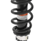 Front Left Right Shock Absorbers For Kawasaki Mule Pro 8