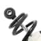 Front Left Right Shock Absorbers For Kawasaki Mule Pro 9