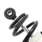 Front Left Right Shock Absorbers For Kawasaki Mule Pro 9