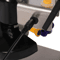 DIY Bottle Cutting Machine Glass Bottle Cutter Tool For Wine Beer Crafts 7