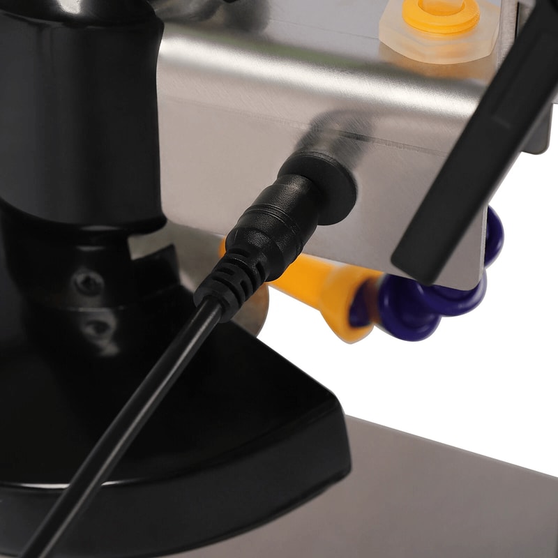 DIY Bottle Cutting Machine Glass Bottle Cutter Tool For Wine Beer Crafts 7