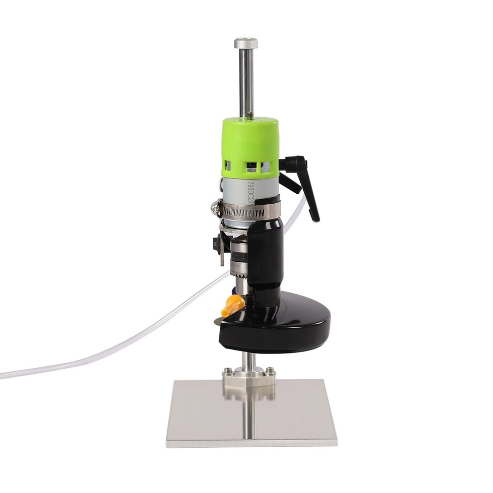 DIY Bottle Cutting Machine Glass Bottle Cutter Tool For Wine Beer Crafts 6