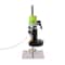 DIY Bottle Cutting Machine Glass Bottle Cutter Tool For Wine Beer Crafts 6