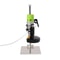 DIY Bottle Cutting Machine Glass Bottle Cutter Tool For Wine Beer Crafts 6