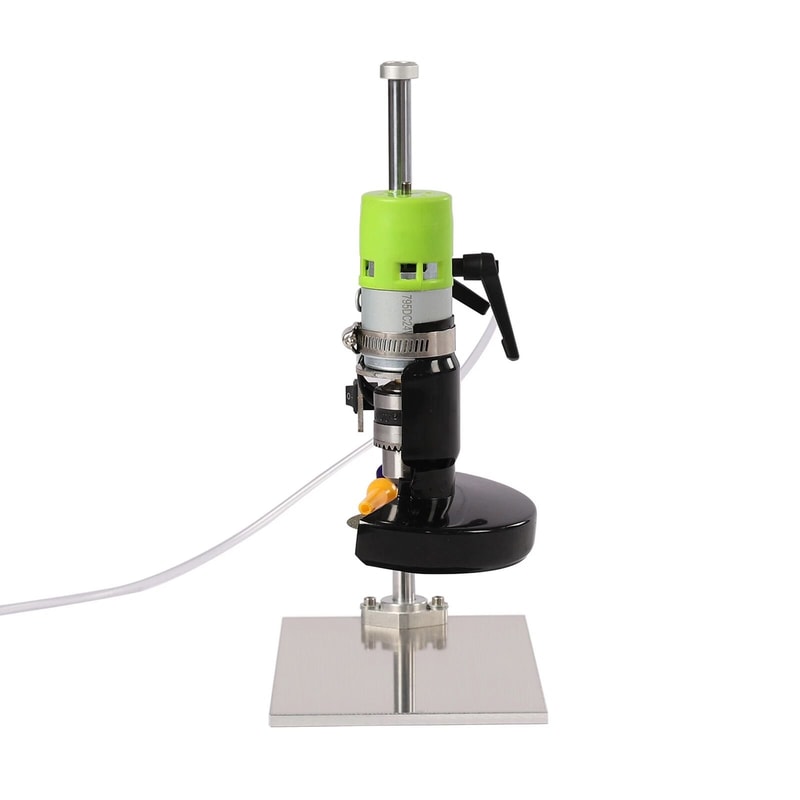 DIY Bottle Cutting Machine Glass Bottle Cutter Tool For Wine Beer Crafts 6