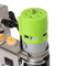 DIY Bottle Cutting Machine Glass Bottle Cutter Tool For Wine Beer Crafts 9
