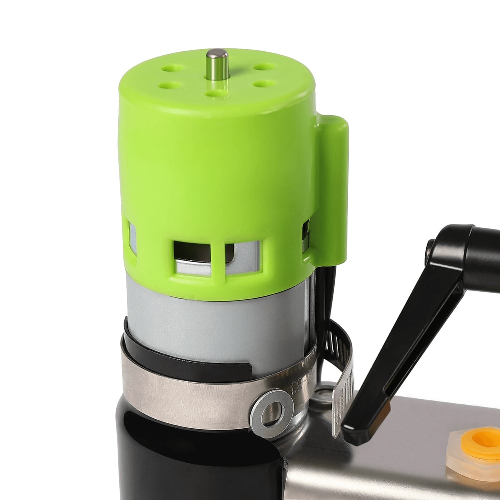 DIY Bottle Cutting Machine Glass Bottle Cutter Tool For Wine Beer Crafts 10