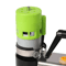 DIY Bottle Cutting Machine Glass Bottle Cutter Tool For Wine Beer Crafts 10