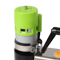 DIY Bottle Cutting Machine Glass Bottle Cutter Tool For Wine Beer Crafts 10