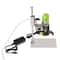 DIY Bottle Cutting Machine Glass Bottle Cutter Tool For Wine Beer Crafts 4