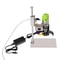 DIY Bottle Cutting Machine Glass Bottle Cutter Tool For Wine Beer Crafts 4