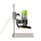 DIY Bottle Cutting Machine Glass Bottle Cutter Tool For Wine Beer Crafts 17