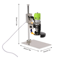 DIY Bottle Cutting Machine Glass Bottle Cutter Tool For Wine Beer Crafts 22