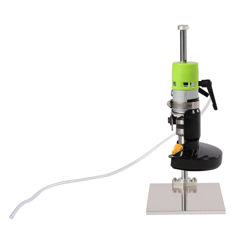DIY Bottle Cutting Machine Glass Bottle Cutter Tool For Wine Beer Crafts 18