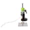 DIY Bottle Cutting Machine Glass Bottle Cutter Tool For Wine Beer Crafts 18