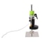 DIY Bottle Cutting Machine Glass Bottle Cutter Tool For Wine Beer Crafts 18
