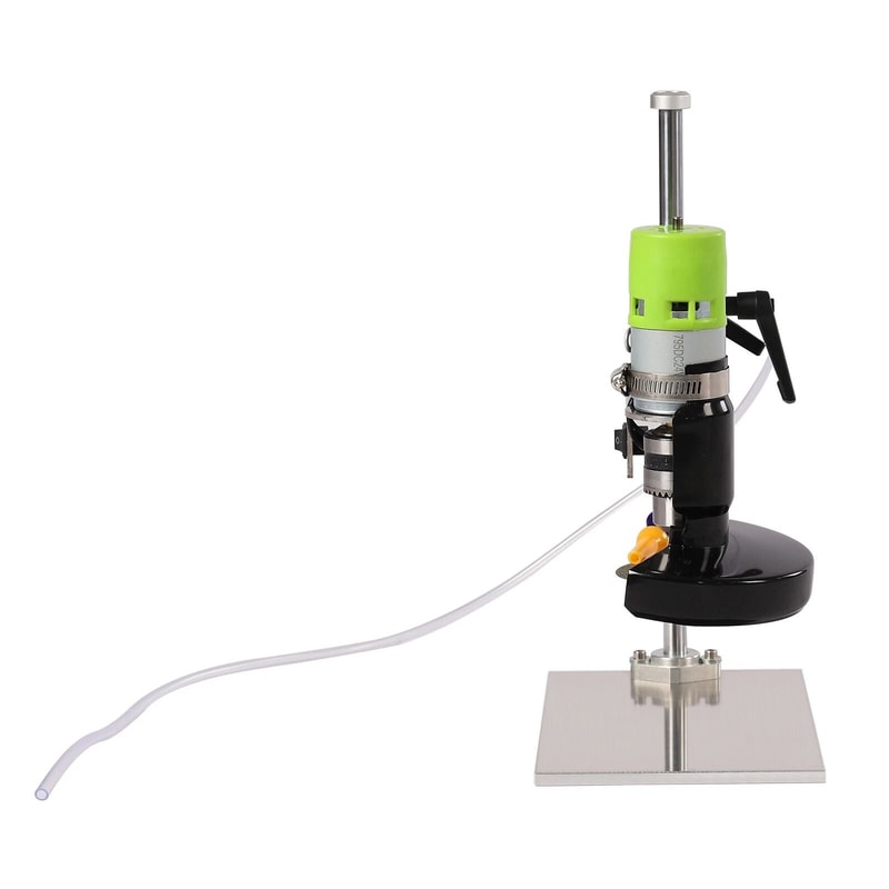 DIY Bottle Cutting Machine Glass Bottle Cutter Tool For Wine Beer Crafts 18