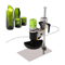 DIY Bottle Cutting Machine Glass Bottle Cutter Tool For Wine Beer Crafts 21