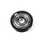Premium AC Compressor Clutch Kit Dodge RAM AC Clutch Assembly Repair 3