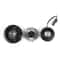 Premium AC Compressor Clutch Kit Dodge RAM AC Clutch Assembly Repair 6