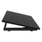 Heavy Duty Square Roof Access Hatch With Aluminum Roof Hatch Security Door Durable Roof Panel 7