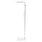 Modern Freestanding Coat Rack Hat Rack Stand For Bags Clothes And Entryway Storage 4