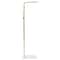 Modern Freestanding Coat Rack Hat Rack Stand For Bags Clothes And Entryway Storage 10