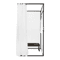 Premium Retail Fitting Room Booth Portable Changing Room With Iron Linen Cloth For Stores And Even 14