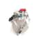 Premium Auto AC Compressor AC Clutch Kit For Volvo Land Rover 2
