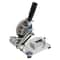 Mini Table Saw Portable Chop Saw For Wood Plastic And Soft Metal 8