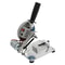 Mini Table Saw Portable Chop Saw For Wood Plastic And Soft Metal 8